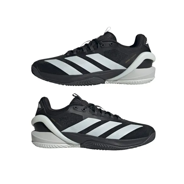 adizero-cybersonic-2-marka-adidas-rozmiar-46