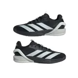 adizero-cybersonic-2-marka-adidas-rozmiar-46