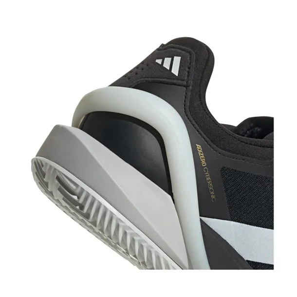 adizero-cybersonic-2-marka-adidas-kod-producenta-ih3086