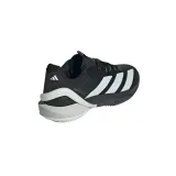 adizero-cybersonic-2-rozmiar-46-marka-adidas