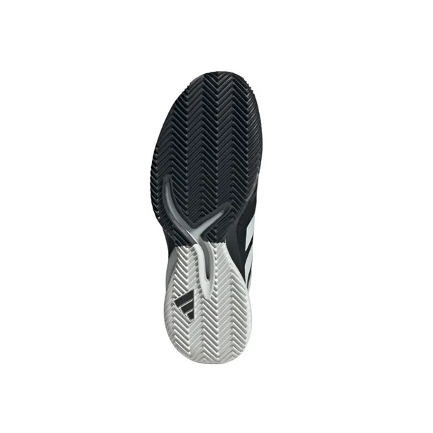 adizero-cybersonic-2-rozmiar-46-kod-producenta-ih3086