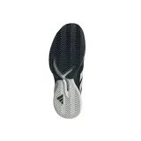 adizero-cybersonic-2-rozmiar-46-kod-producenta-ih3086