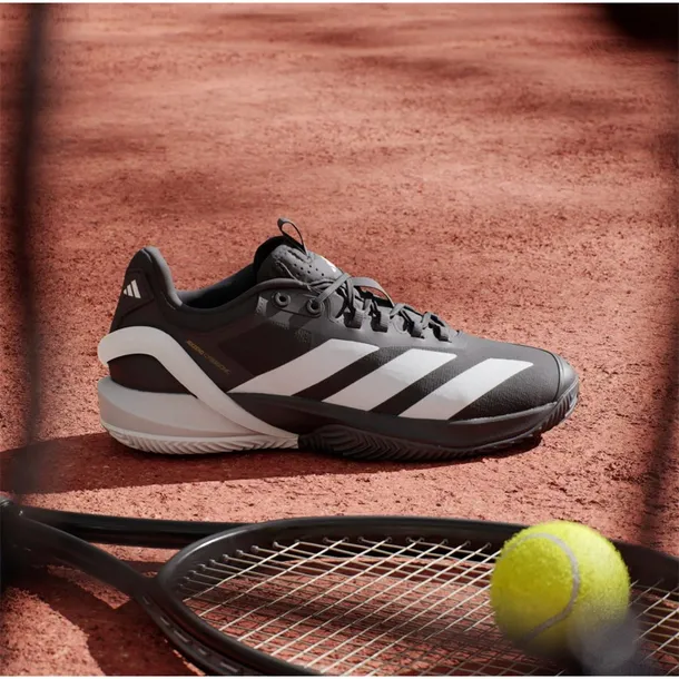 adizero-cybersonic-2-kod-producenta-ih3086-marka-adidas