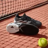 adizero-cybersonic-2-kod-producenta-ih3086-rozmiar-46