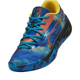 all-pro-nitro-dylan-exhibit-marka-puma