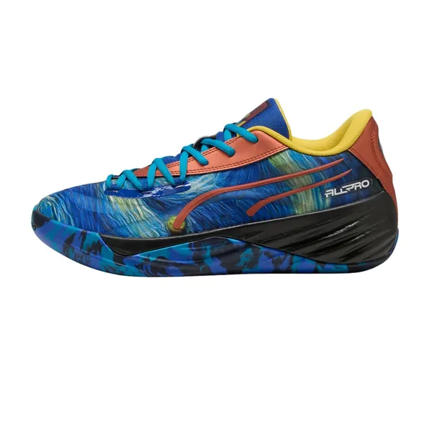 all-pro-nitro-dylan-exhibit-kod-producenta-31135401-marka-puma