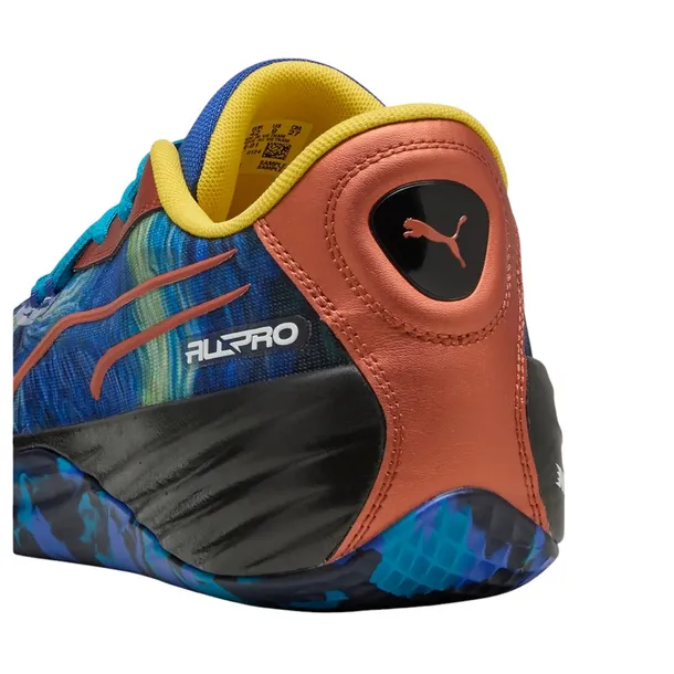 all-pro-nitro-dylan-exhibit-marka-puma-kod-producenta-31135401
