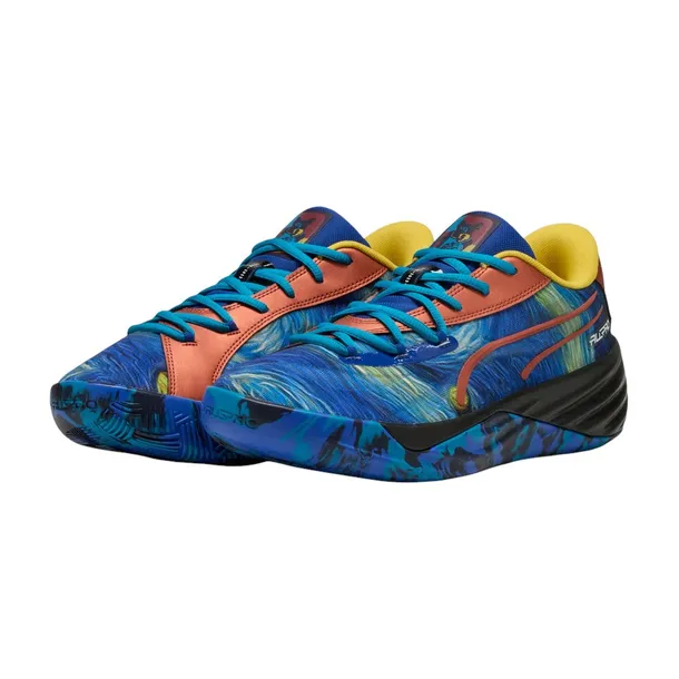 all-pro-nitro-dylan-exhibit-marka-puma-rozmiar-43