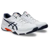 gel-rocket-11-marka-asics