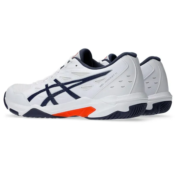 gel-rocket-11-marka-asics-kod-producenta-1071a091104
