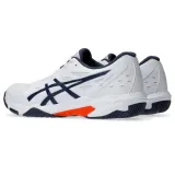 gel-rocket-11-marka-asics-kod-producenta-1071a091104