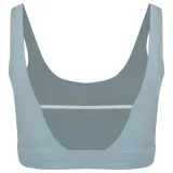 yoga-bra-marka-reebok