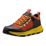 kabru-marka-helly-hansen