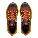 kabru-marka-helly-hansen-rozmiar-445