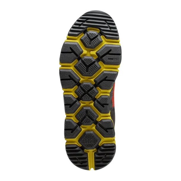 kabru-marka-helly-hansen-kod-producenta-11924980