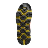 kabru-marka-helly-hansen-kod-producenta-11924980