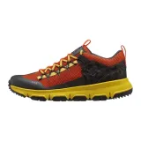 kabru-rozmiar-445-marka-helly-hansen