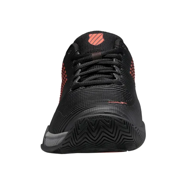 hypercourt-express-2-allcourt-kod-producenta-06613042