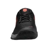 hypercourt-express-2-allcourt-kod-producenta-06613042