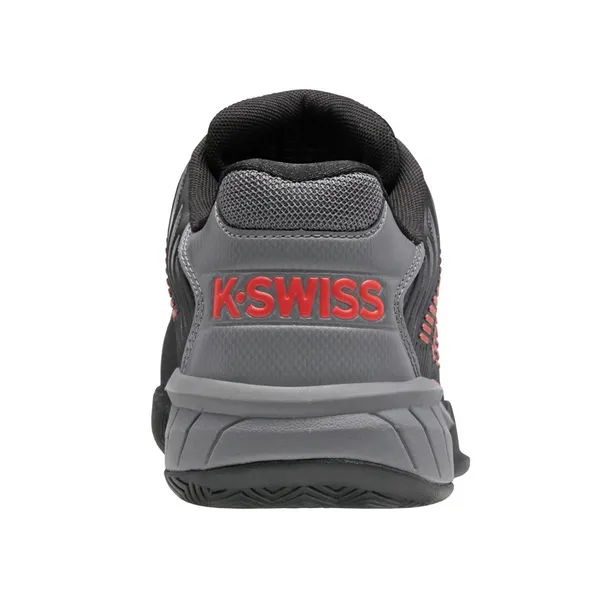 hypercourt-express-2-allcourt-marka-k-swiss-rozmiar-44