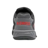 hypercourt-express-2-allcourt-marka-k-swiss-rozmiar-44