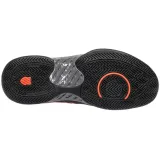 hypercourt-express-2-allcourt-rozmiar-44-marka-k-swiss