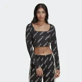 ls-cr-top-marka-adidas