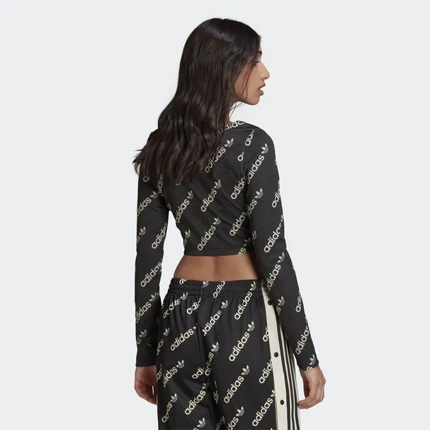 ls-cr-top-marka-adidas-rozmiar-m