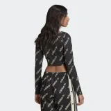 ls-cr-top-marka-adidas-rozmiar-m