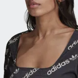 ls-cr-top-marka-adidas-kod-producenta-hm4894