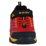 blackout-low-kod-producenta-o006892100