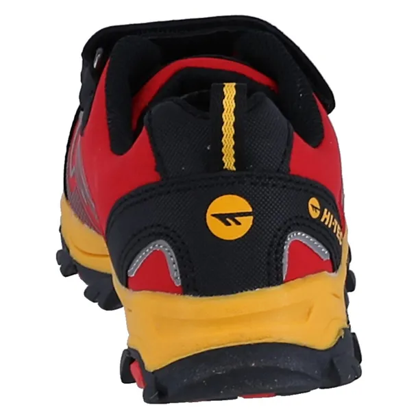 blackout-low-marka-hi-tec-kod-producenta-o006892100