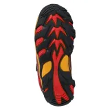 blackout-low-rozmiar-33-marka-hi-tec