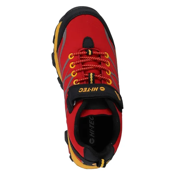 blackout-low-rozmiar-33-kod-producenta-o006892100