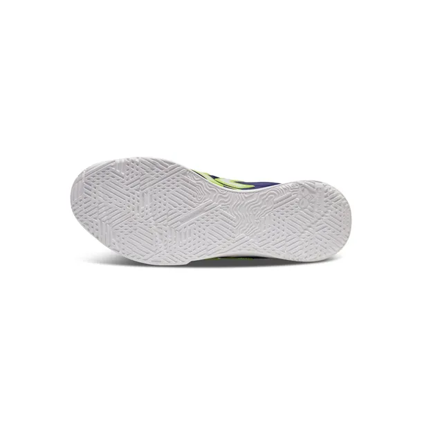 dagaz-2-0-marka-hummel-kod-producenta-2151777015