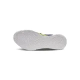 dagaz-2-0-marka-hummel-kod-producenta-2151777015