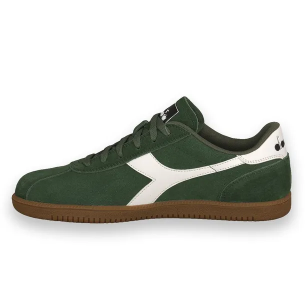 tokyo-marka-diadora