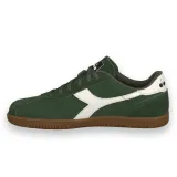 tokyo-marka-diadora