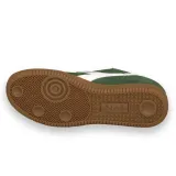 tokyo-kod-producenta-18124770222-marka-diadora