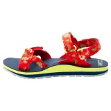 outfresh-deluxe-rozmiar-37