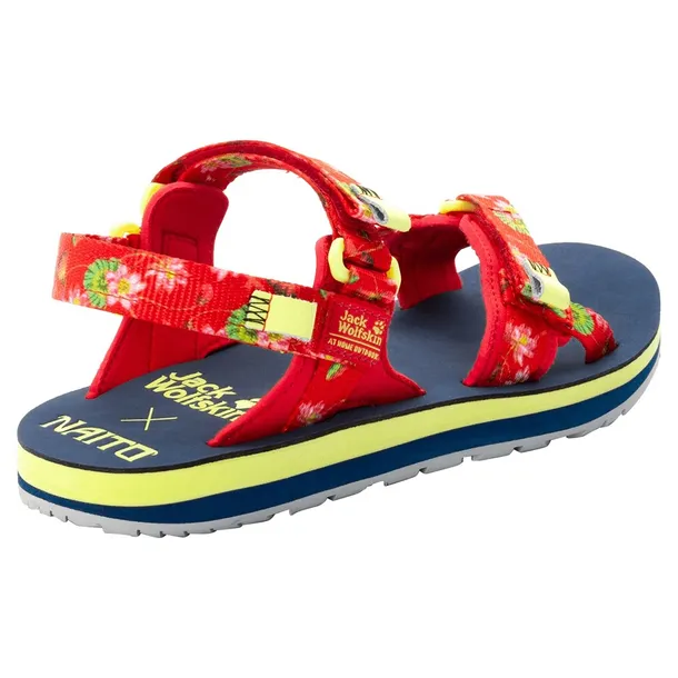 outfresh-deluxe-kod-producenta-40394517828-marka-jack-wolfskin
