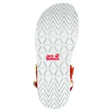 outfresh-deluxe-kod-producenta-40394517828-rozmiar-37