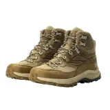 cyrox-texapore-mid-marka-jack-wolfskin