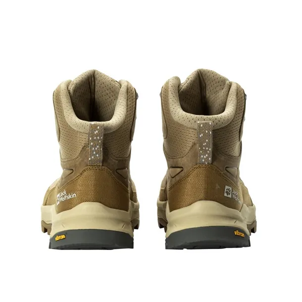 cyrox-texapore-mid-marka-jack-wolfskin-rozmiar-455