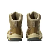 cyrox-texapore-mid-marka-jack-wolfskin-rozmiar-455