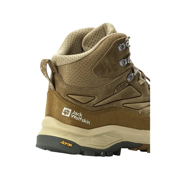 cyrox-texapore-mid-marka-jack-wolfskin-kod-producenta-40643015335