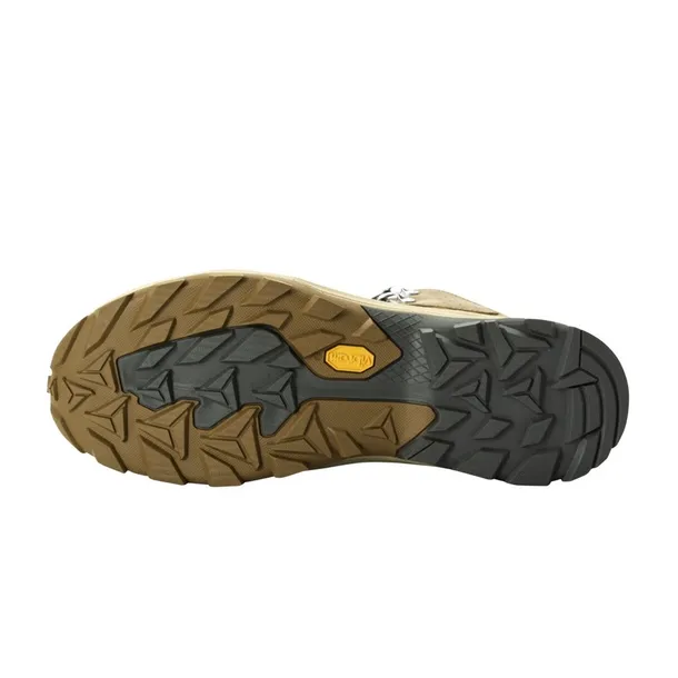 cyrox-texapore-mid-rozmiar-455-marka-jack-wolfskin
