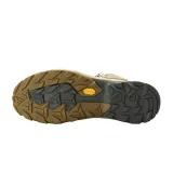 cyrox-texapore-mid-rozmiar-455-marka-jack-wolfskin
