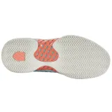 express-light-3-kod-producenta-98563143