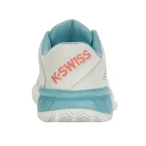 express-light-3-marka-k-swiss-kod-producenta-98563143